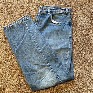Kirkland Brand Jeans